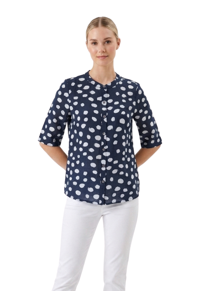 Amy Top 83081