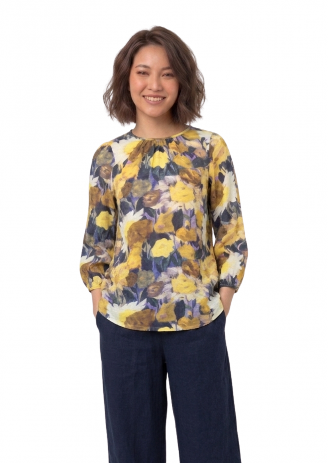 Evie Top 83082
