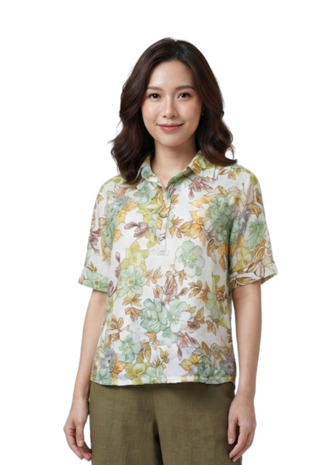 Tops
