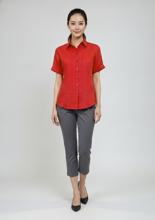 Tove Top E2119