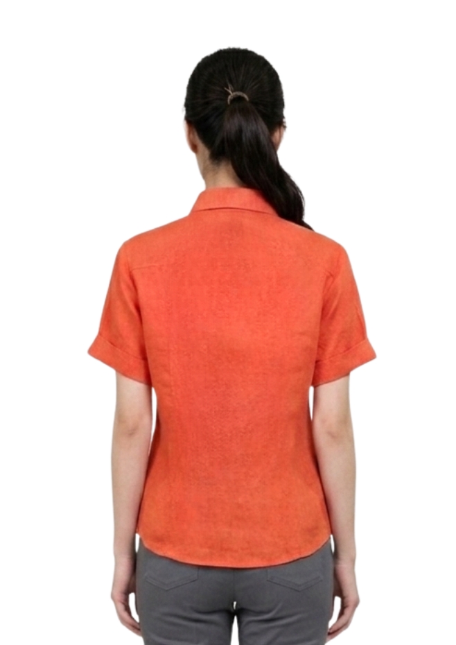 Tops