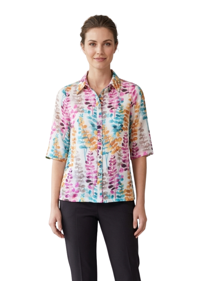 Avani Top 82807