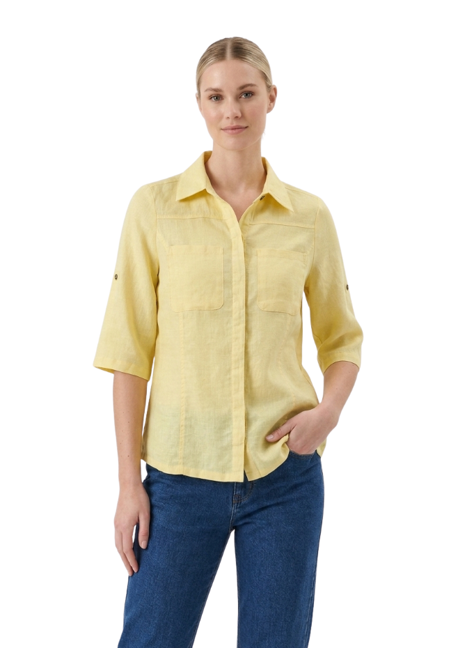 Dottie Top 82813