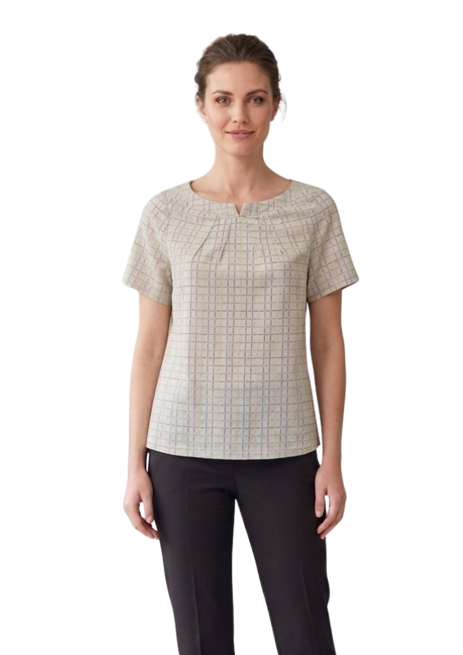 Esther Top 82833