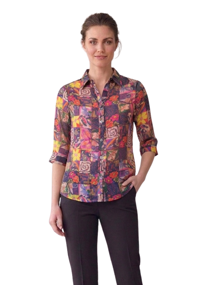 Darcy Top 82838