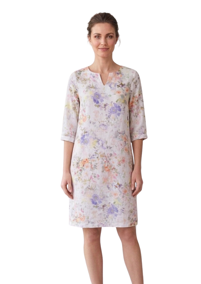 Cassandra Dress 82883