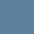Greyish Blue