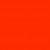Red Org