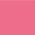 Warm Pink