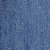 Wash Denim